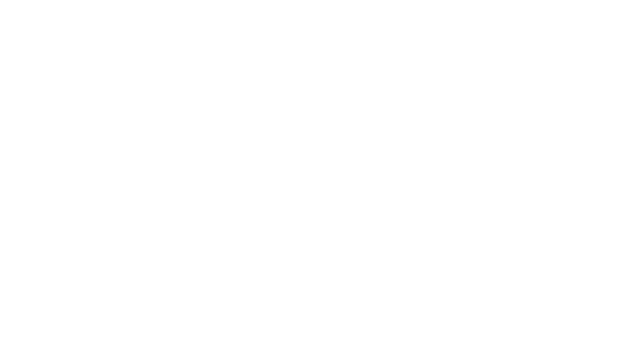 Professional Live Streaming